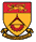 Singapore Polytechnic